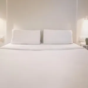  Apartament Vibe By Olala Homes